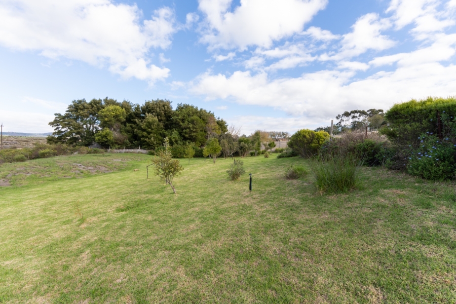 1 Bedroom Property for Sale in Napier Western Cape